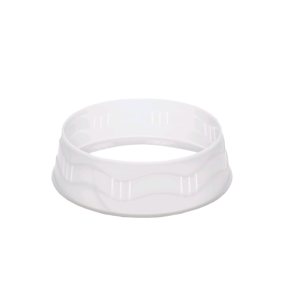 SPACER Ring 