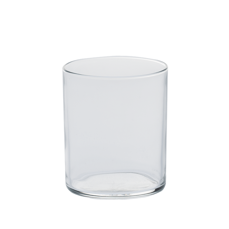 GLASS Tumbler Old Fashion cl 25 (24 each container)
