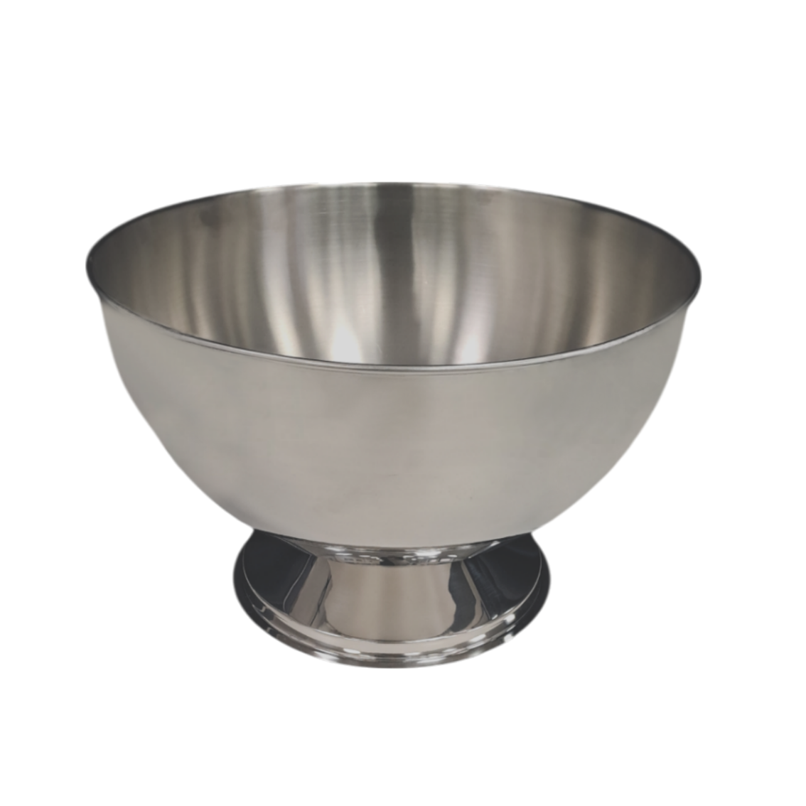 BOWL JUMBO Stainless steel 