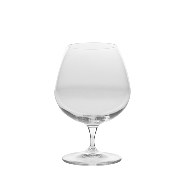 GOBLET Cognac cl 64 (15 each container)