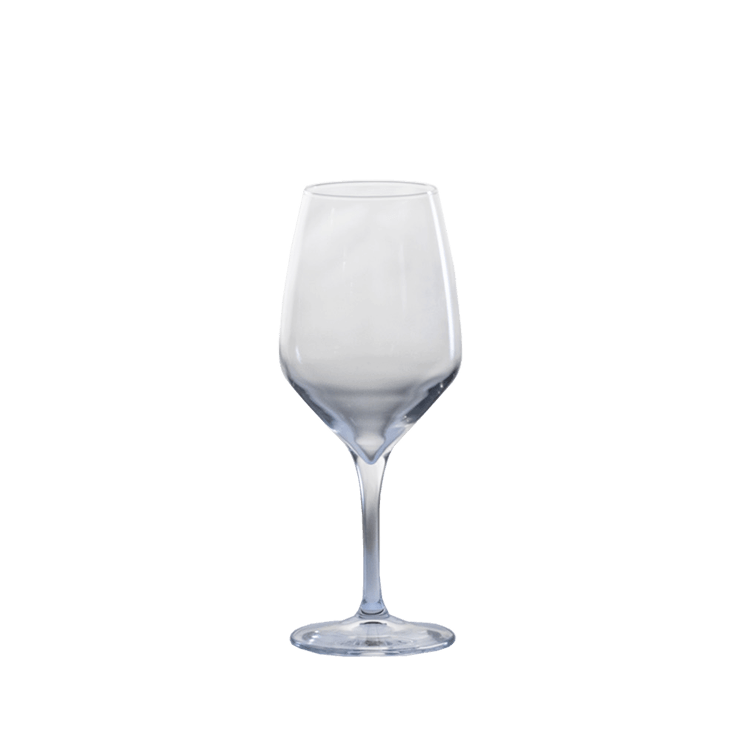 GOBLET Ginevra cl 47 (24 each container)