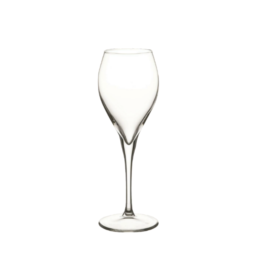 GOBLET Montecarlo Wine cl 26 (24 each container)