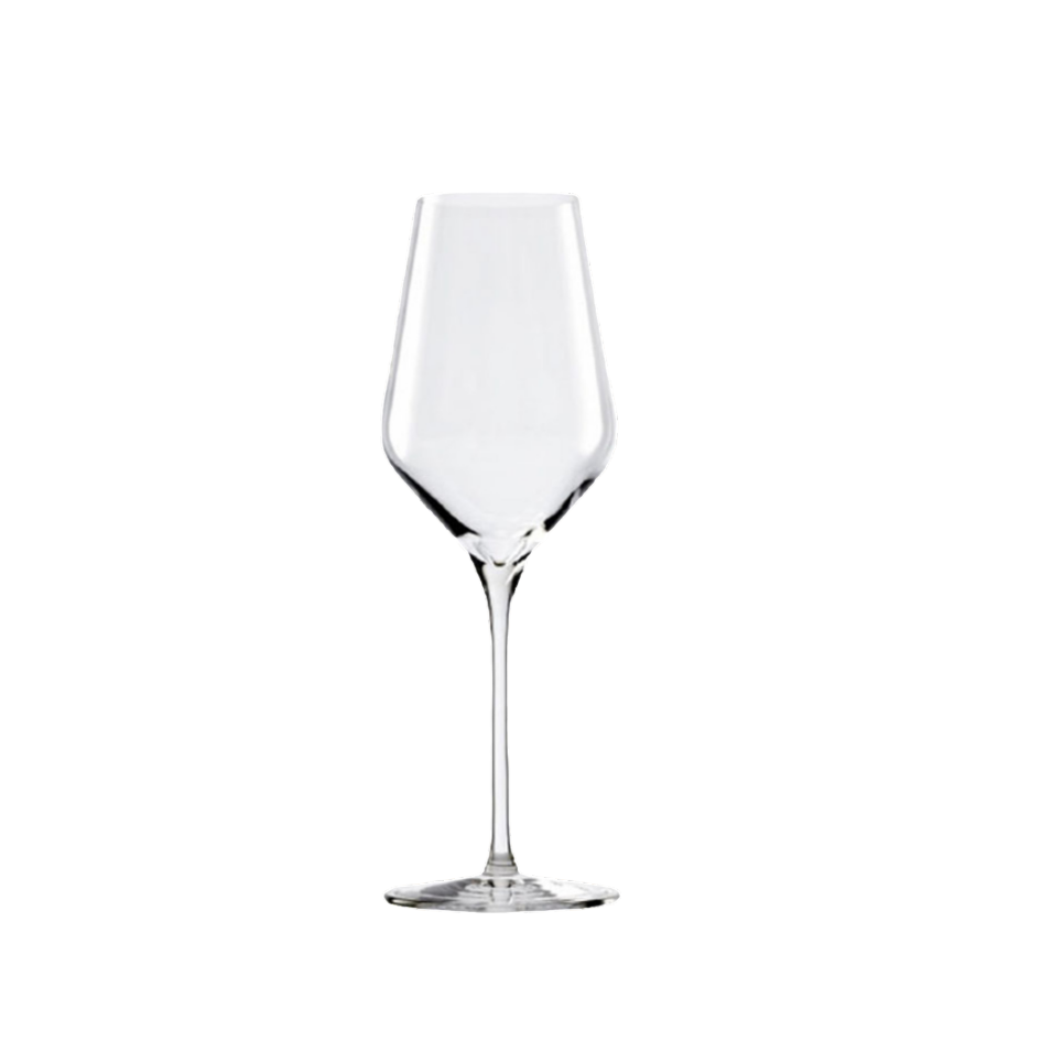 GOBLET Quatrophil Wine cl 40 (24 each container)