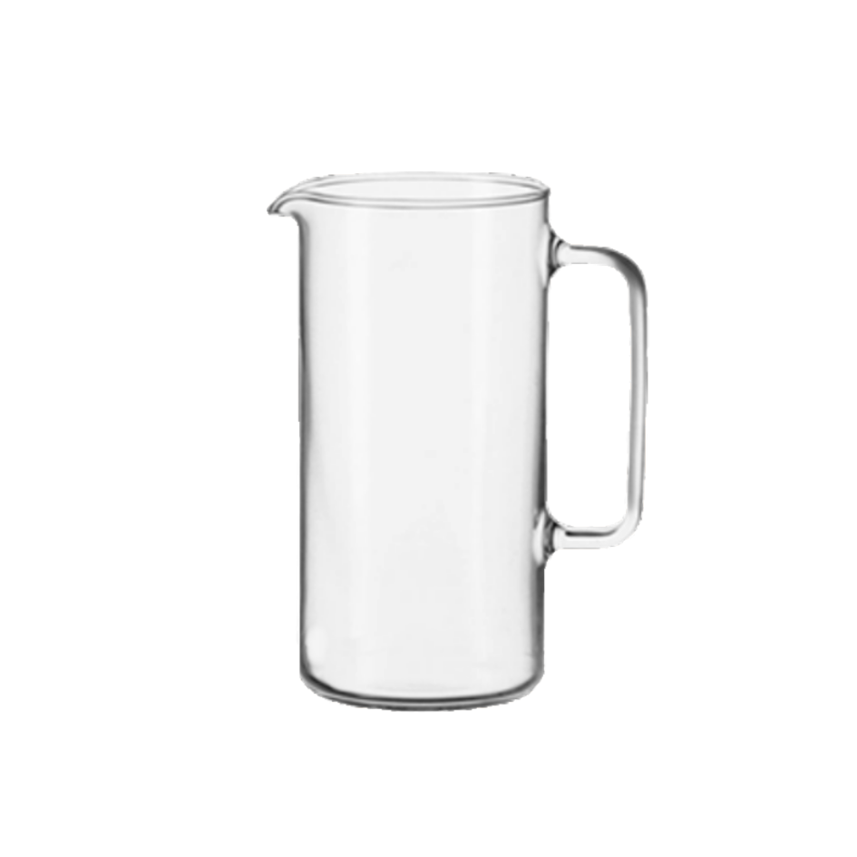 JUG  2 L