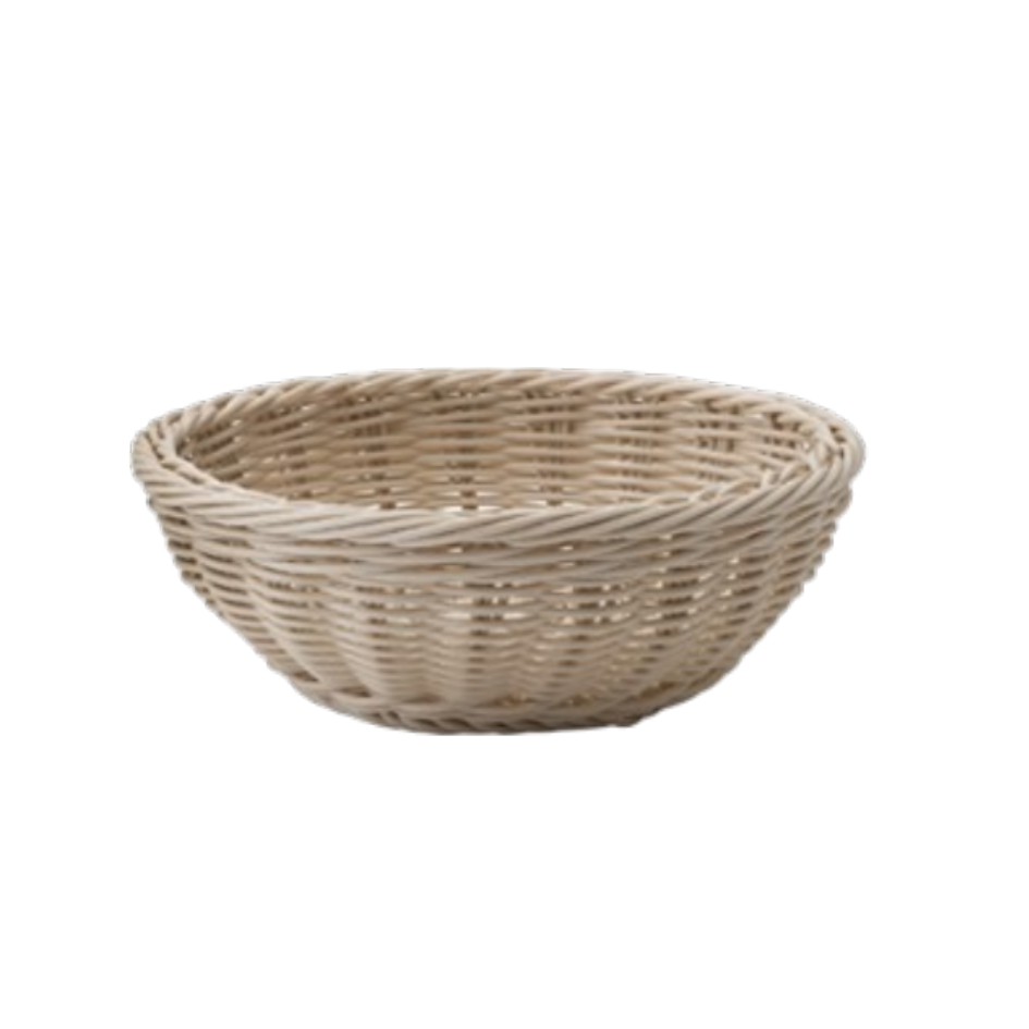 BREAD BASKET Wicked diam. 20 cm