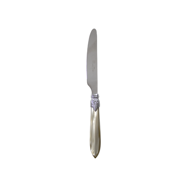 TABLE KNIFE Inox Isabel Champagne ( packs of 10)