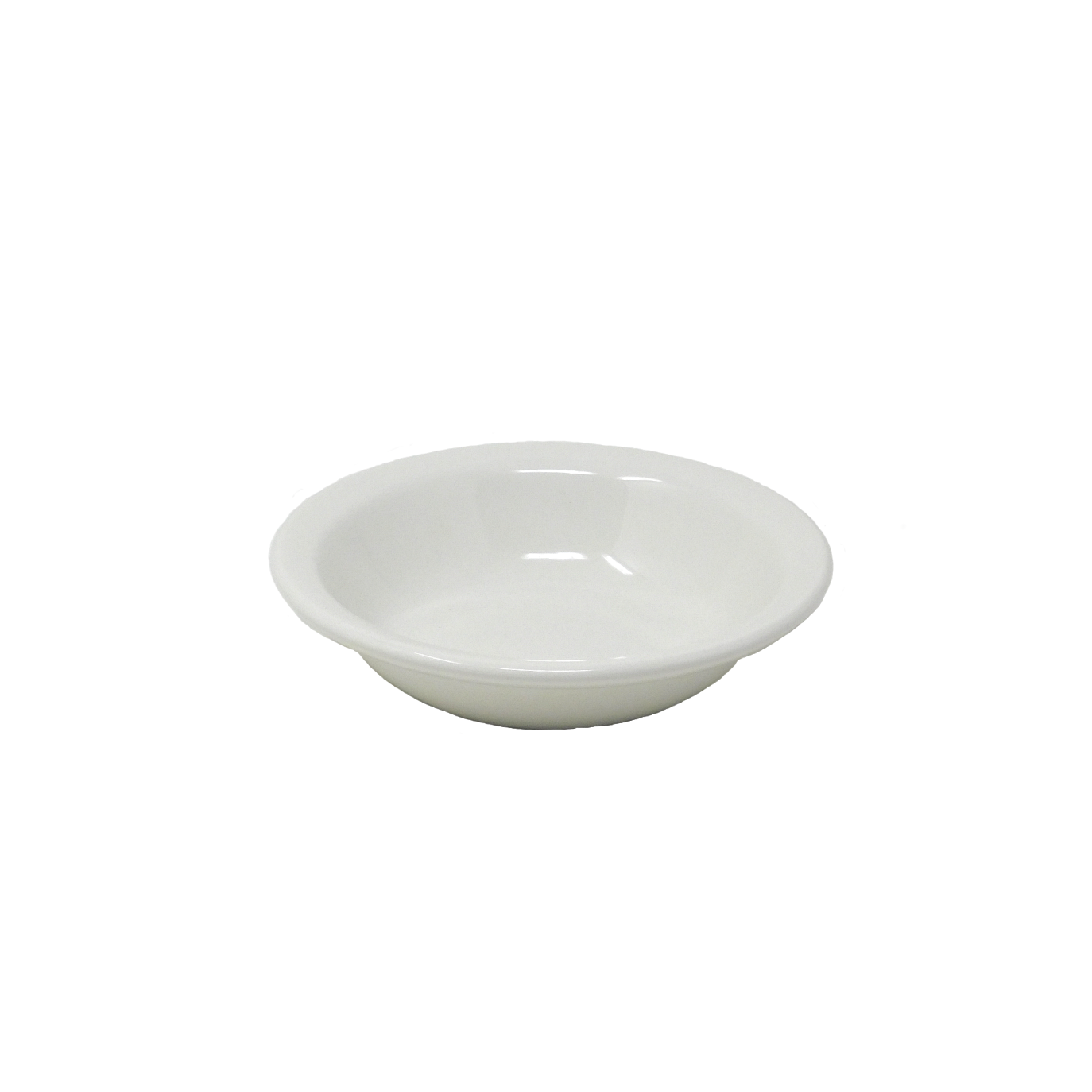 BOWL Traymore cm 14,5