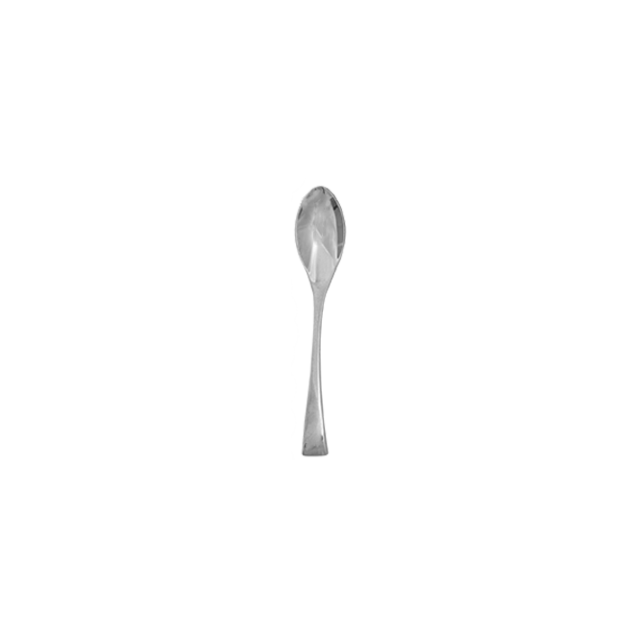 SPOON for Coffee Inox New Wave (packs of 10)
