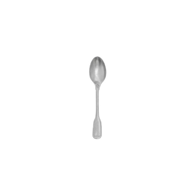 SPOON for Coffee Vittoriale Stone Washed (packs of 10)