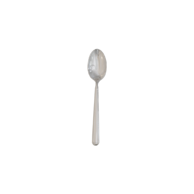 SPOON for The Silver Metropolitan (packs of 10)