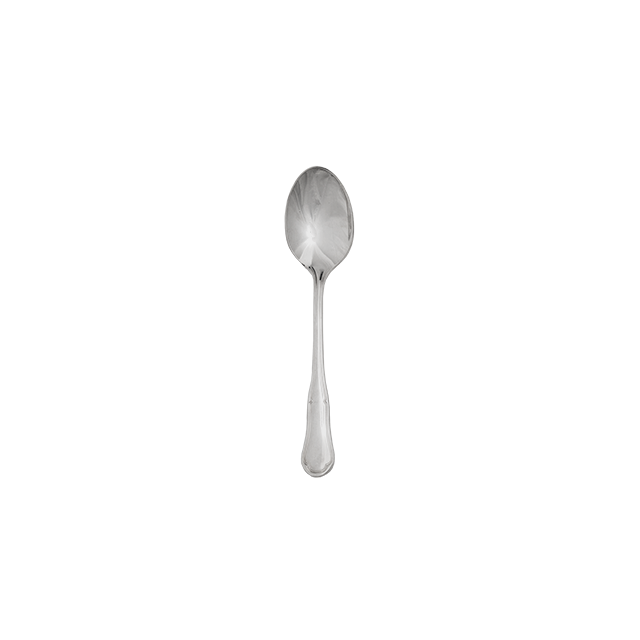 SPOON for The Silver Petit Baroque (packs of 10)