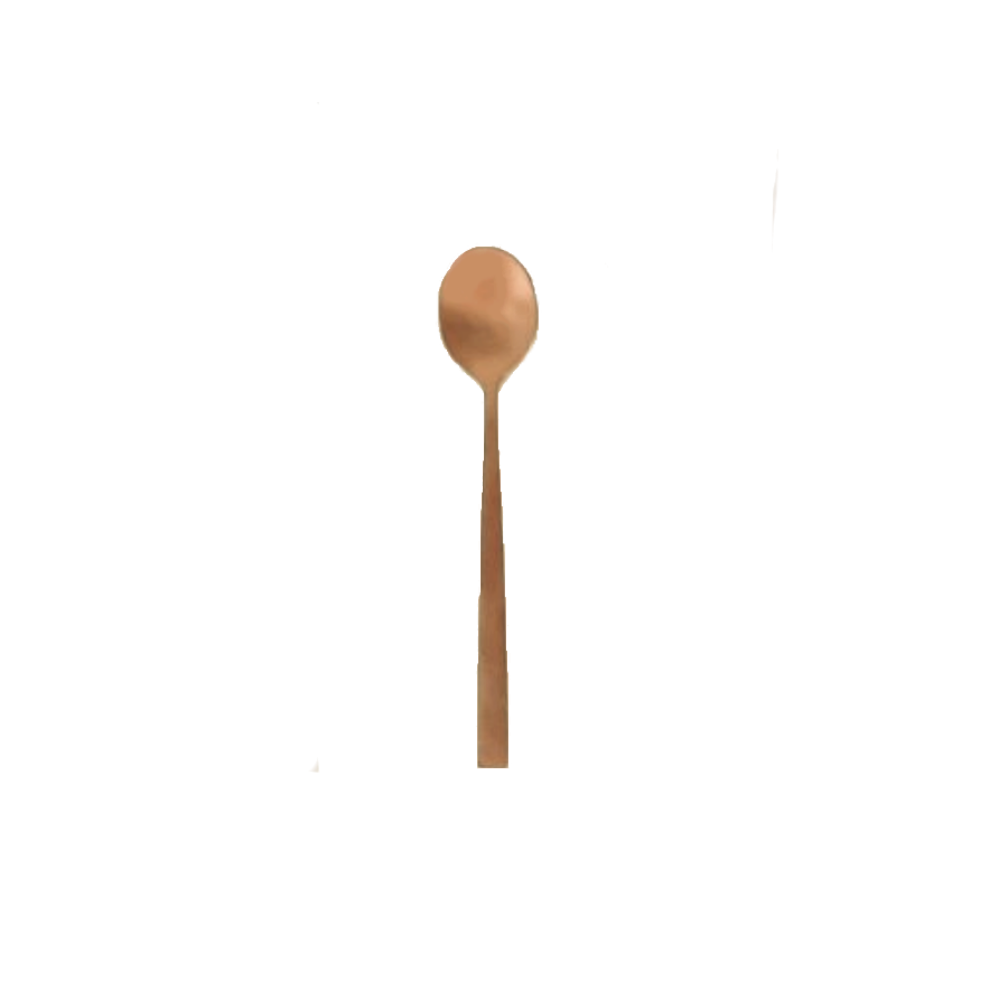 SPOON for The Inox Bristol Bronze (packs of 10)