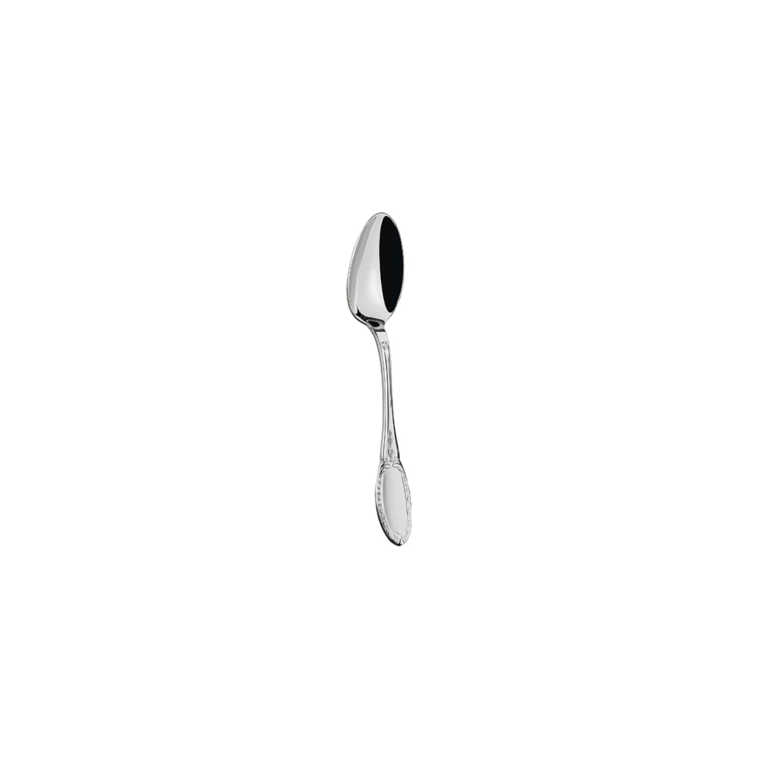 SPOON for The Inox Foscari (packs of 10)