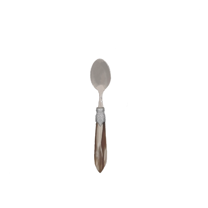 SPOON The Inox Isabel Champagne (packs of 10)