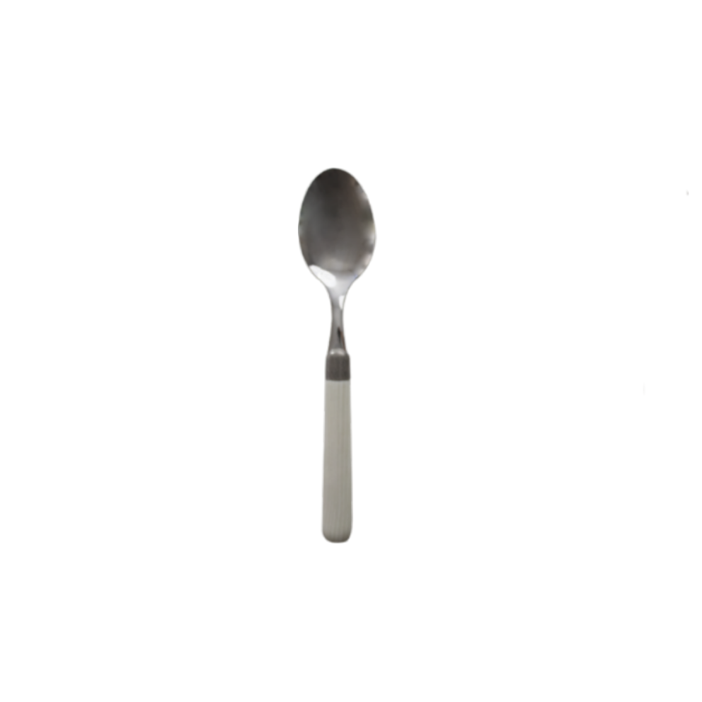 SPOON for The Inox Larice (packs of 10)