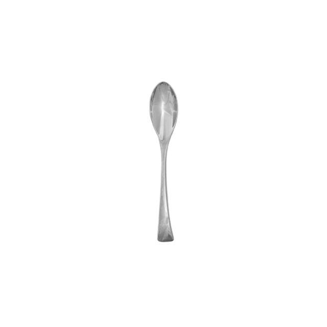 SPOON for The Inox New Wave (packs of 10)