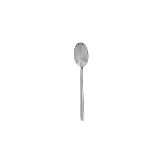 SPOON for The Inox Sky (packs of 10)