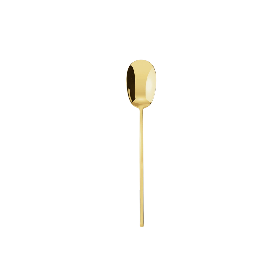 SPOON for Fruit 100 Gold (packs of 10)