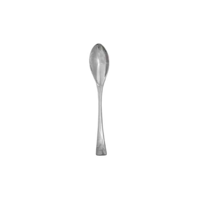 SPOON for Fruit Inox New Wave (packs of 10)