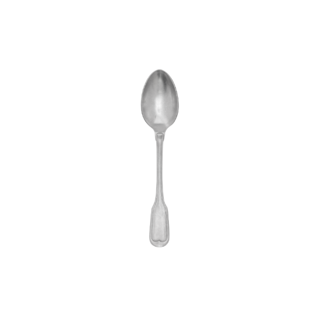 SPOON for Fruit Vittoriale Stone Washed (packs of 10)