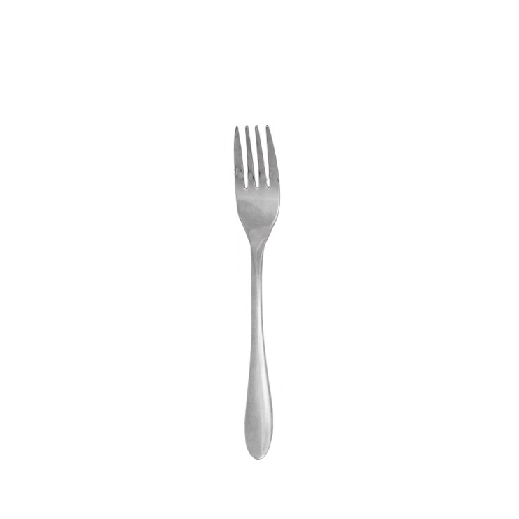 FORK for Dessert Easy (packs of 10)