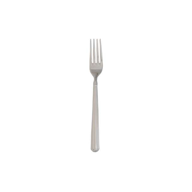 FORK for Fruit Silver Metropolitan (packs of 10)