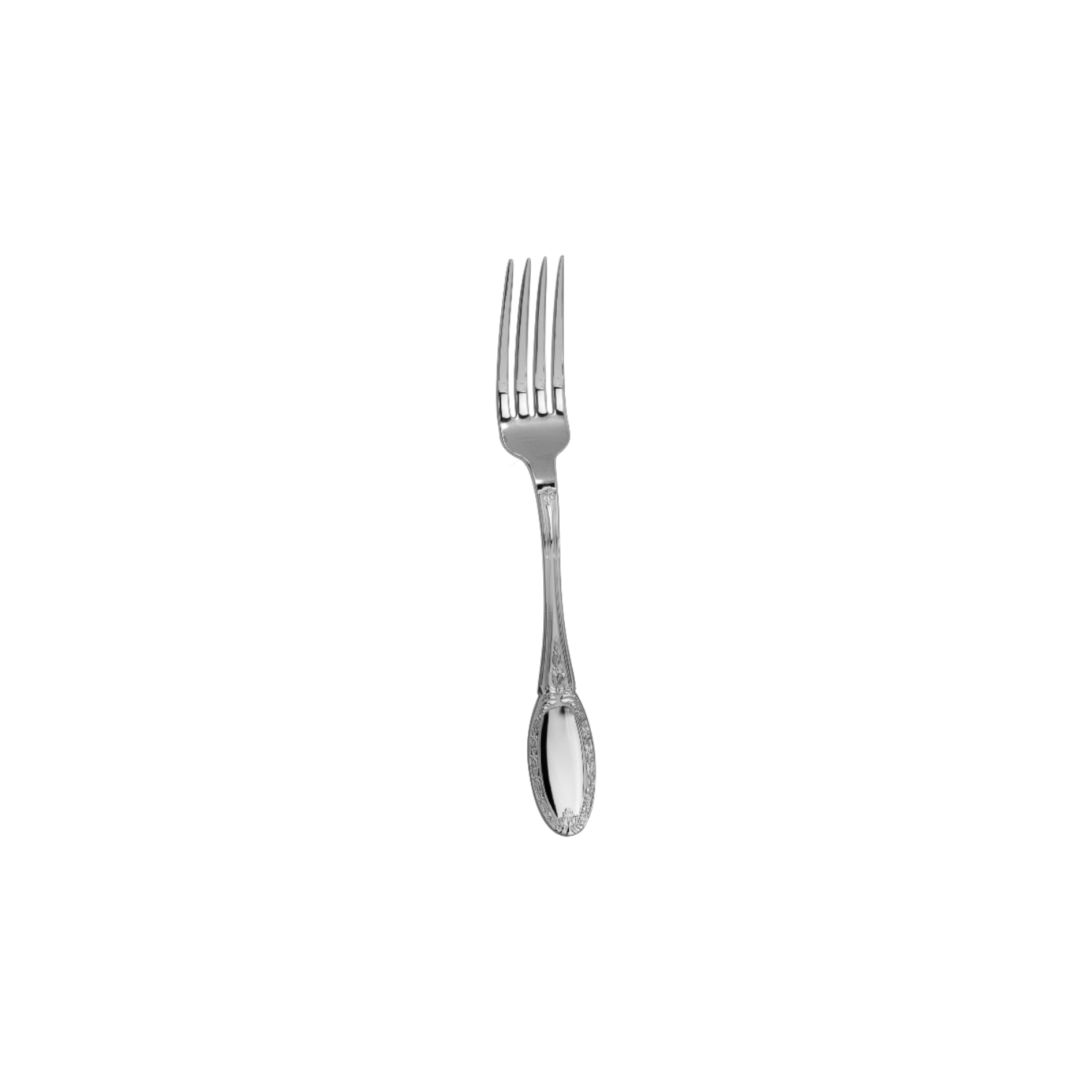 FORK for Fruit Inox Foscari (packs of 10)