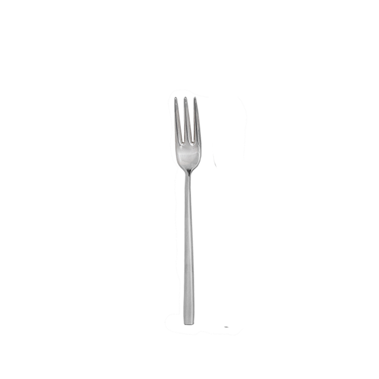 SMALL FORK EGO (packs of 10)