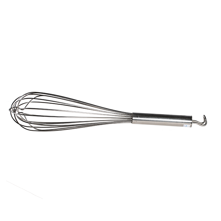 BALLON Whisk cm 40