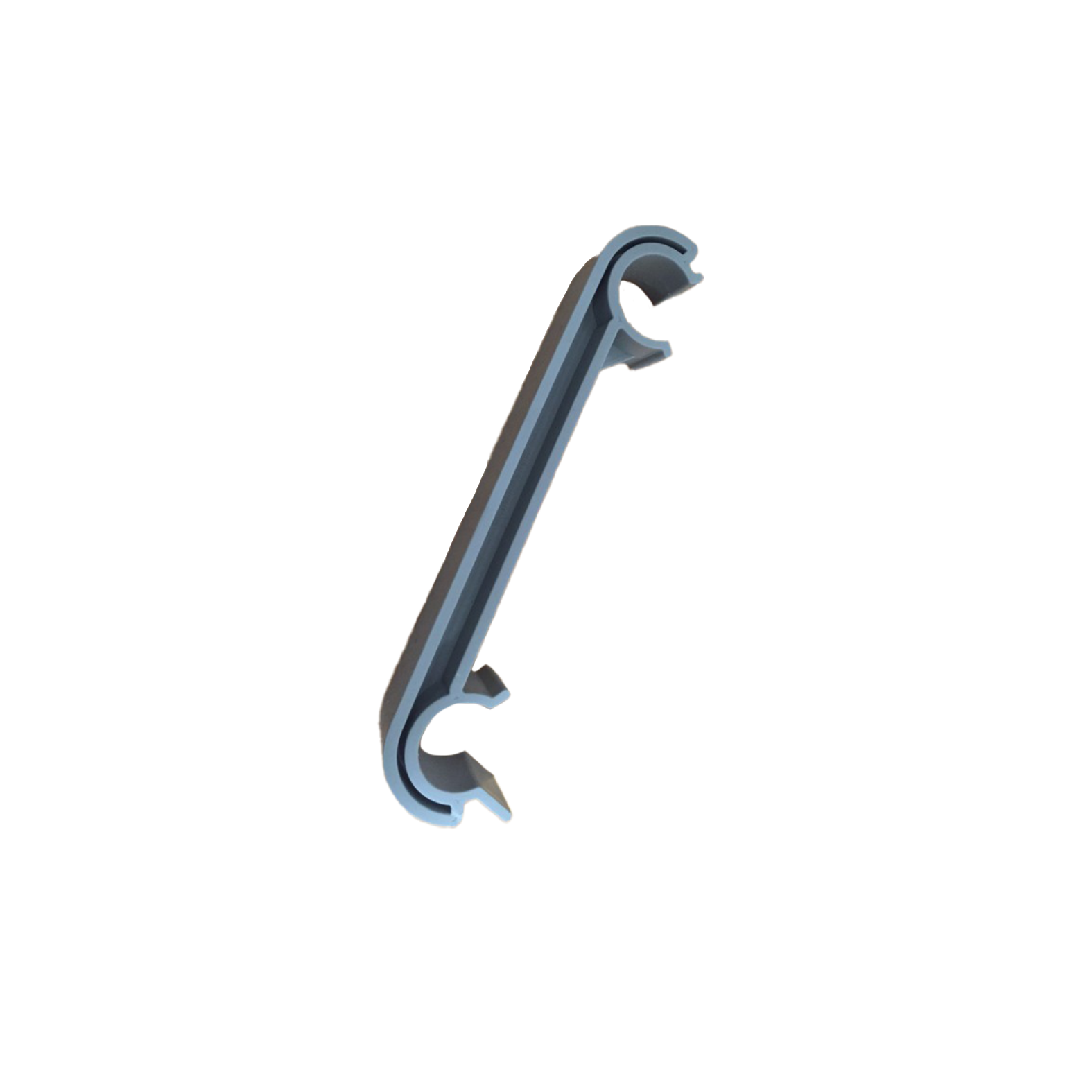 CONNECTION HOOK for Maya/Charlotte chairs