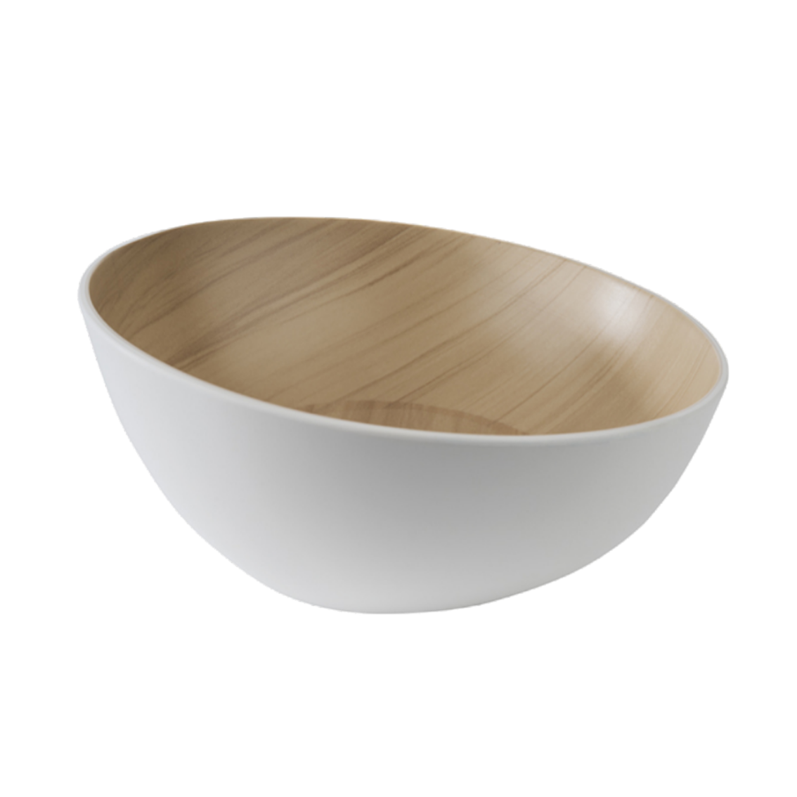  SALAD BOWL Frida Melamine cm 28,5