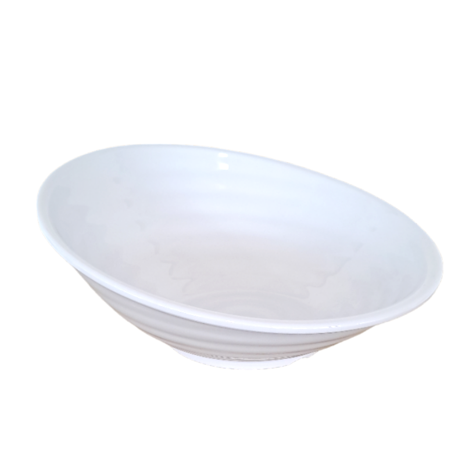 SALAD BOWL Global Melamine