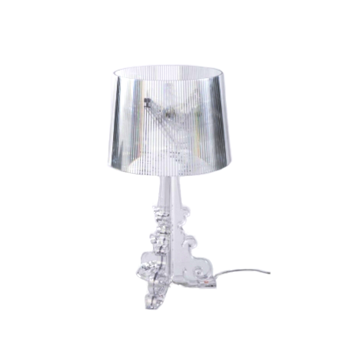 LAMP Bourgie by Kartell