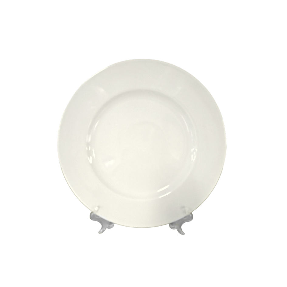 DINNER Plate Rio cm 29 (24 each container)