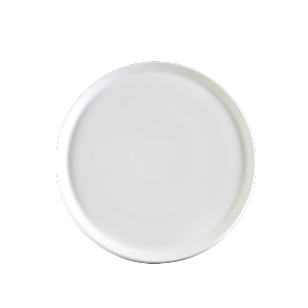 PLATE for Pizza cm 33 