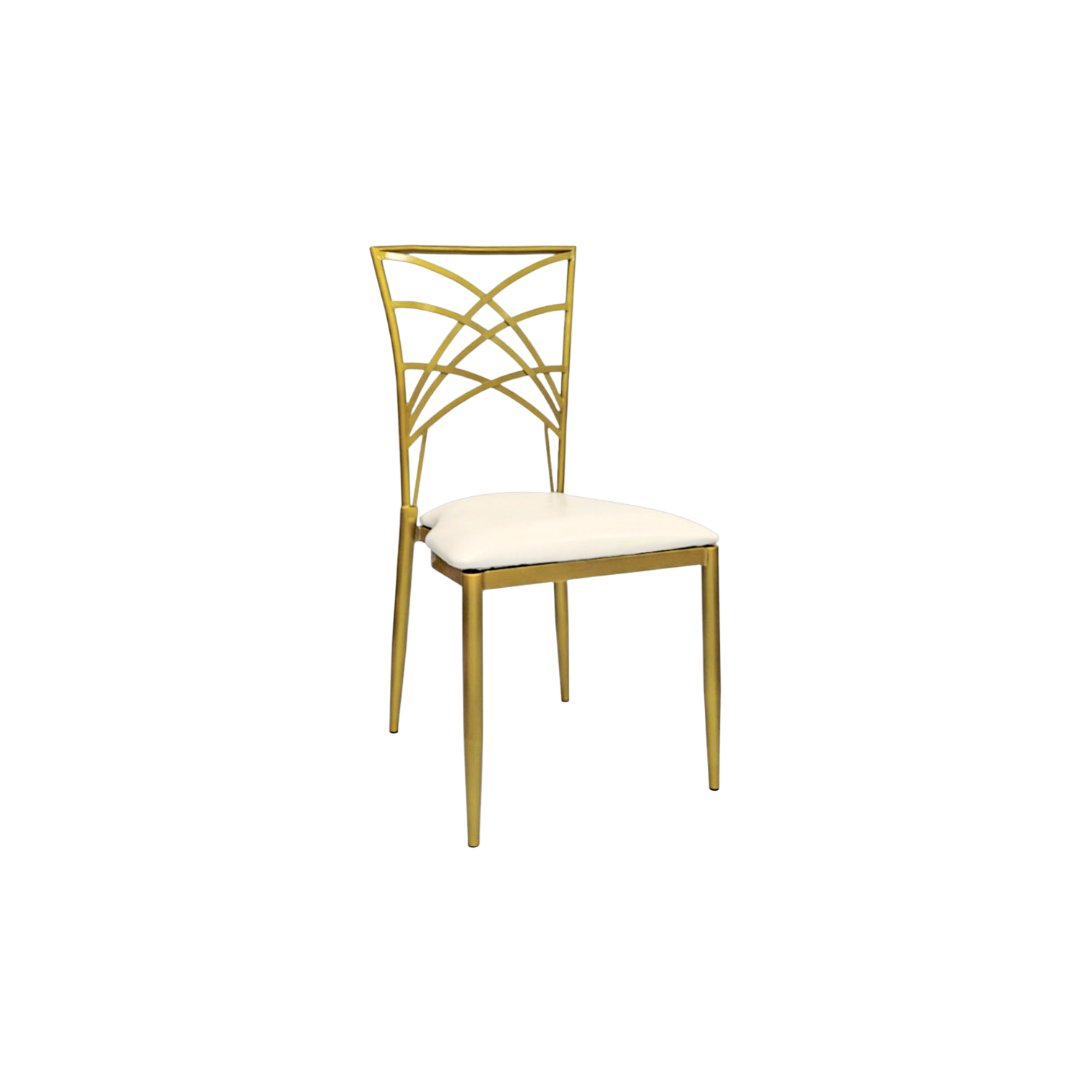 CHAIR Odino Gold