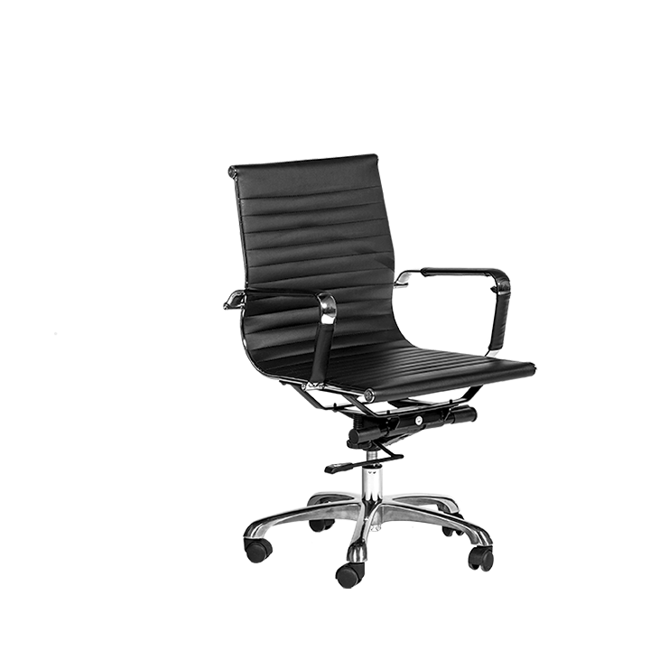 CHAIR office Boss black