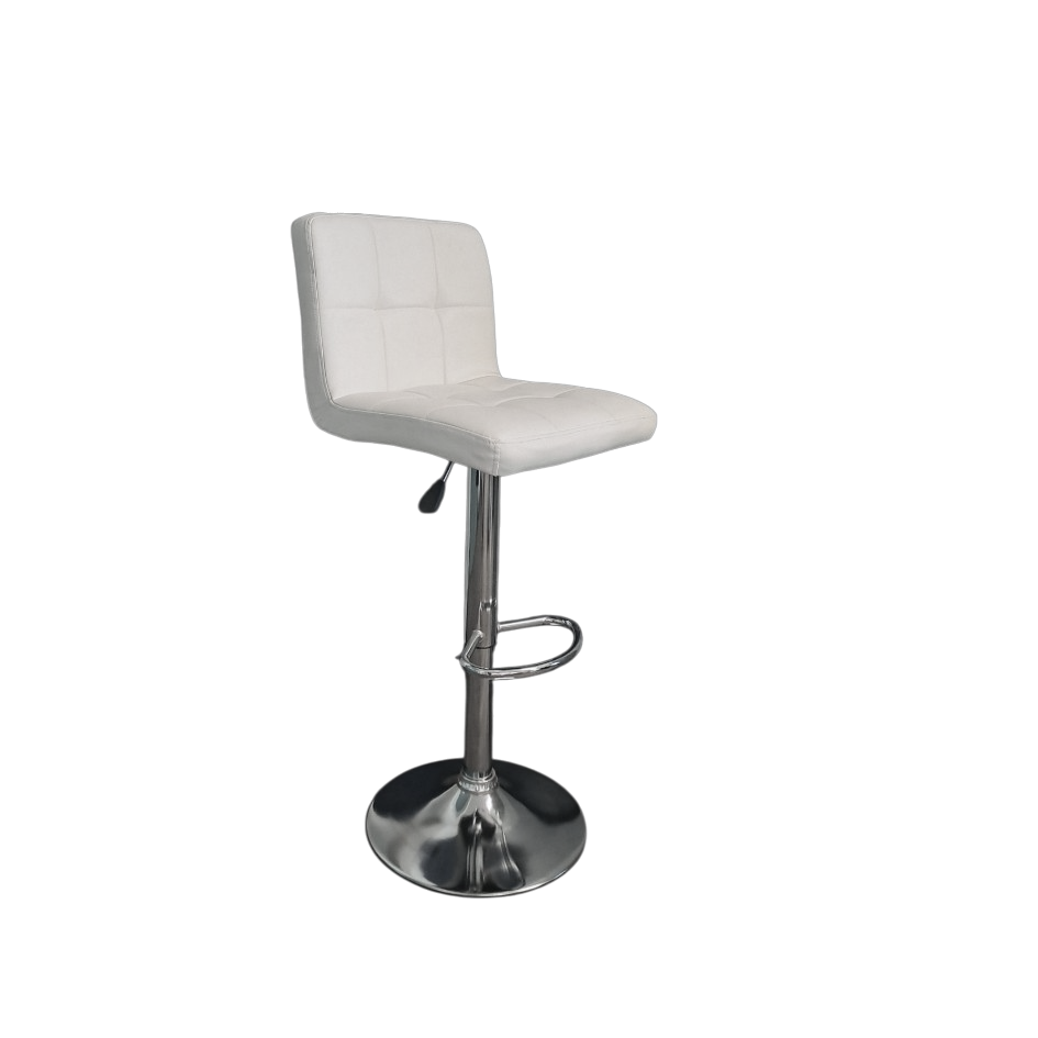 STOOL White Indy