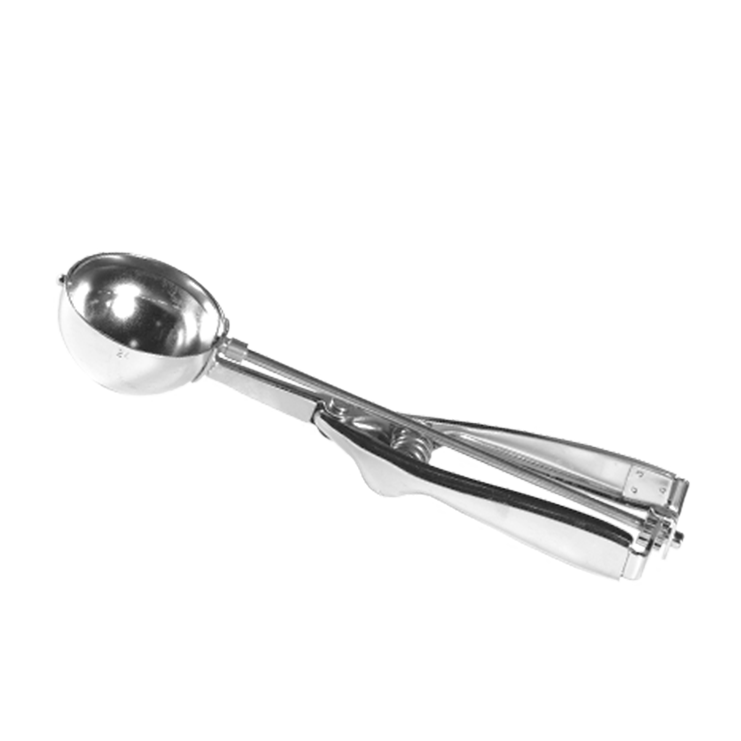 ICE CREAM Spoon 