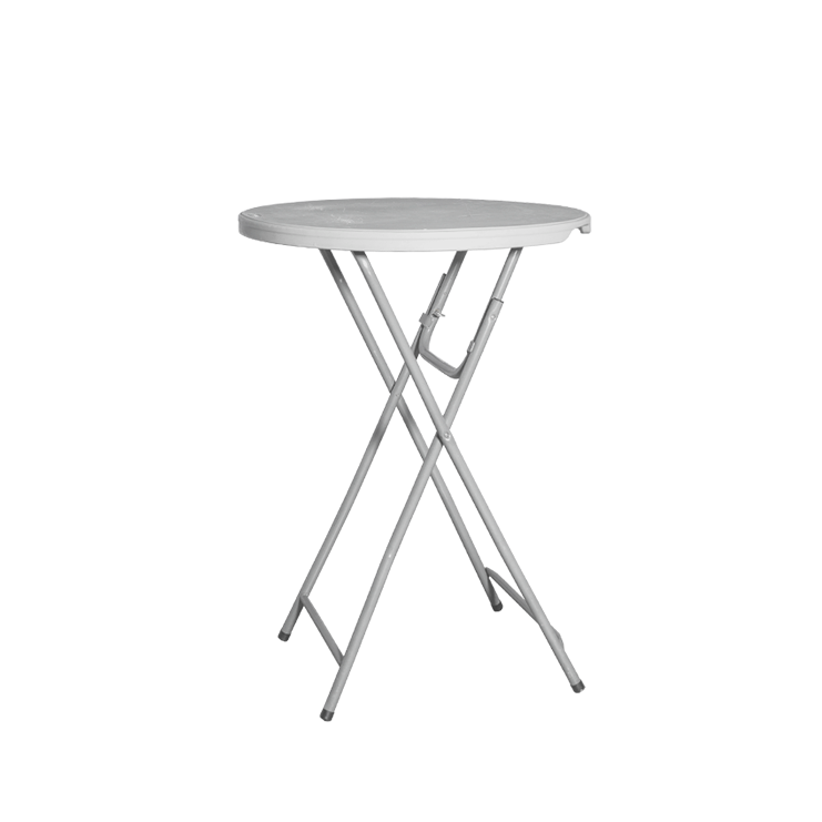 STANDING UP TABLE Click