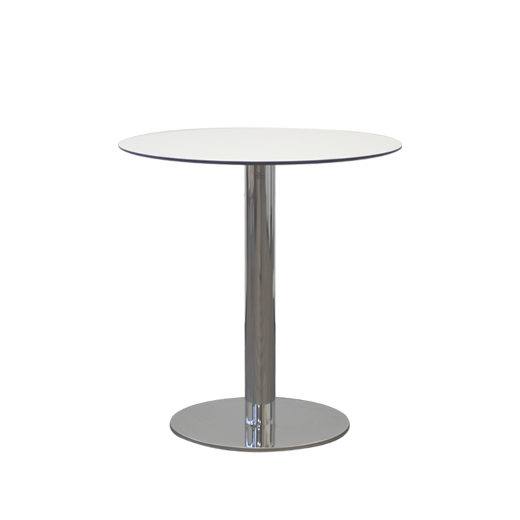 TABLE Ventotene diam 70