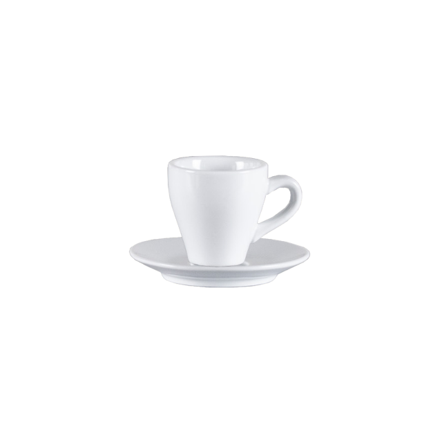 COFFEE CUP Vesuvio (24 each container)
