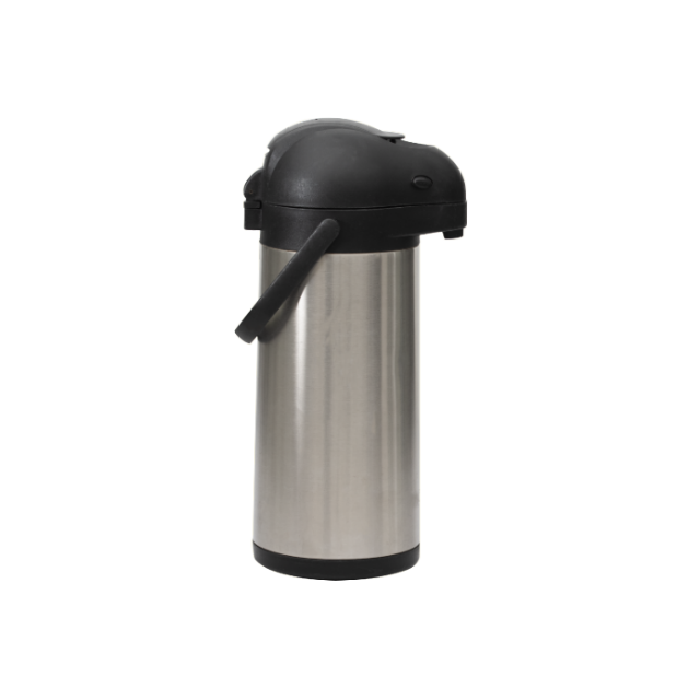 THERMOS stainless steel 3 litres