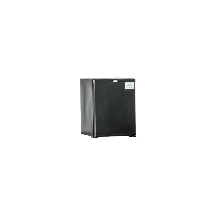 Frigo Mini Bar