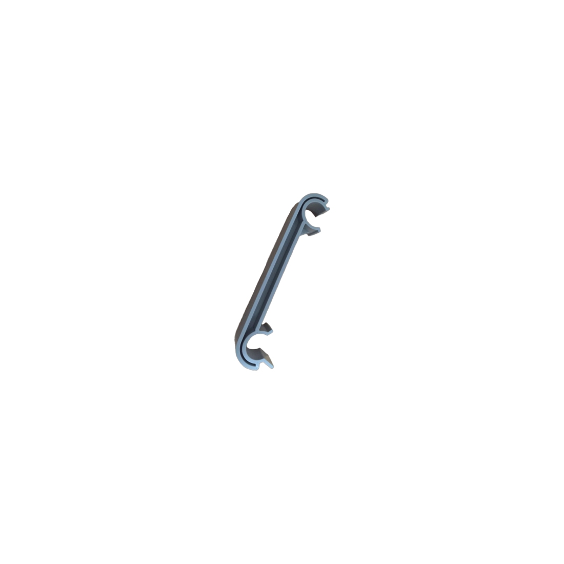 CONNECTION HOOK for Maya/Charlotte chairs