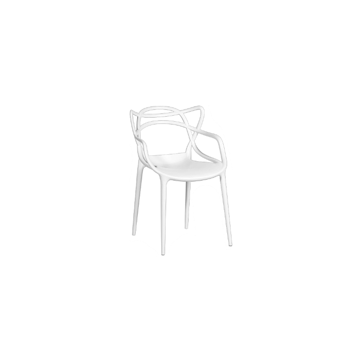 Masters by Kartell