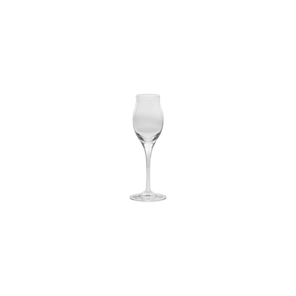 GOBLET  for Passito 