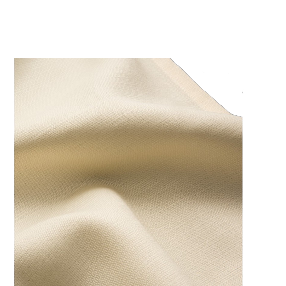 Runner Linen Sepia