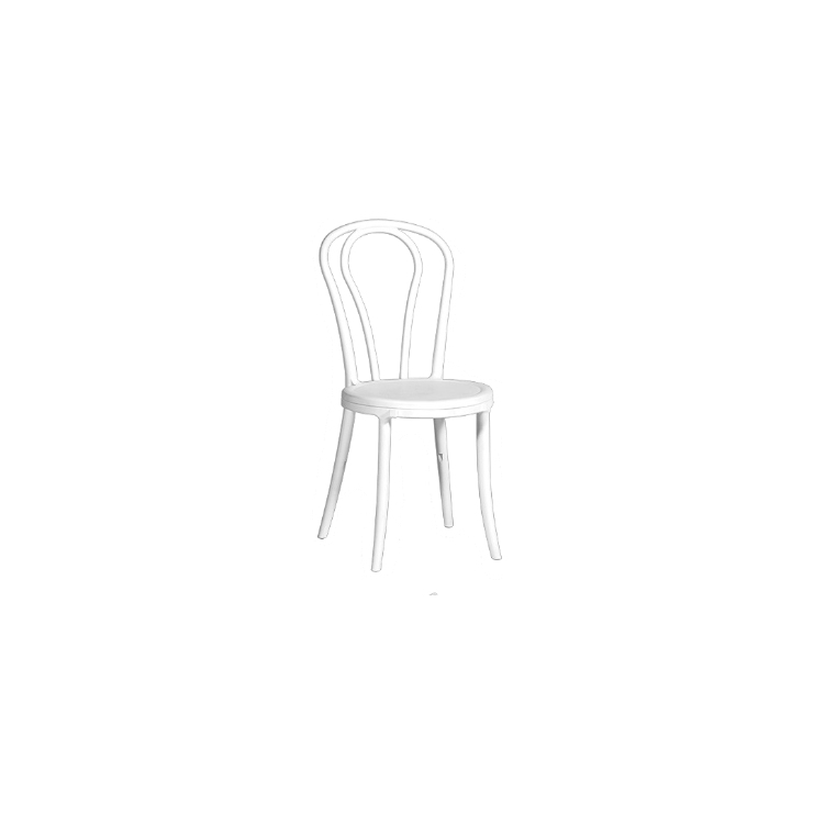 Thonet White