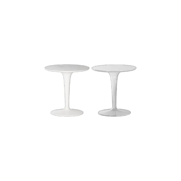 Tip Top by Kartell